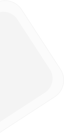 Decorative Shape