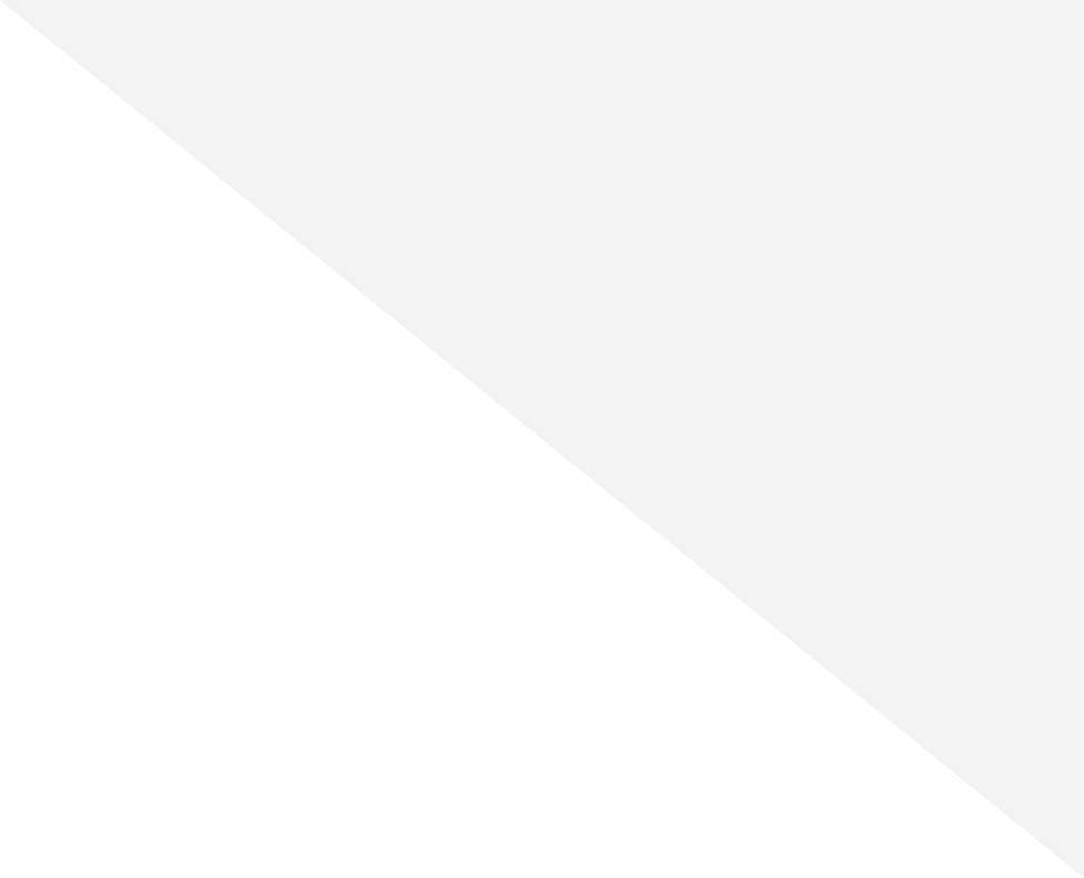 Decorative Shape