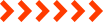 Decorative Shape