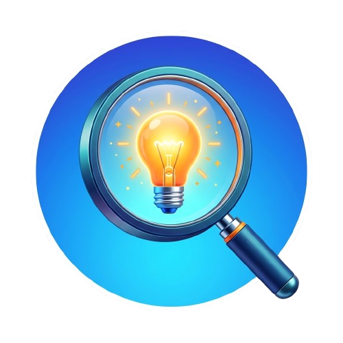 Plan and Research