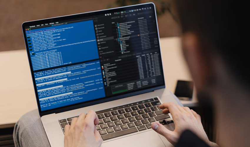 Software Testing