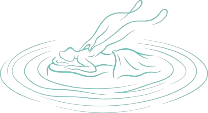Serenity Bodywork Therapeutics