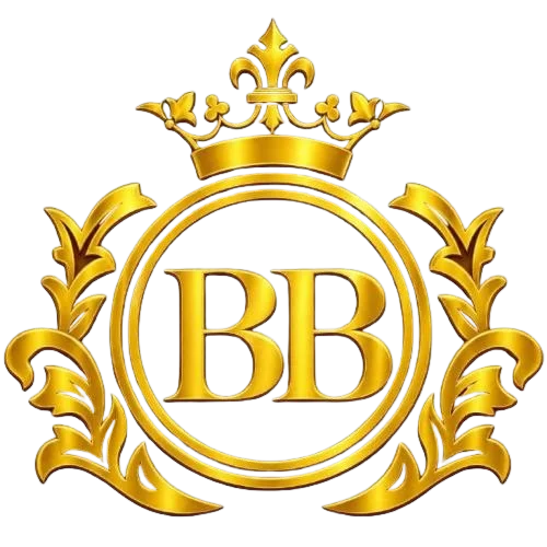 OBB SMS — Bulk SMS Gateway & Reseller Platform