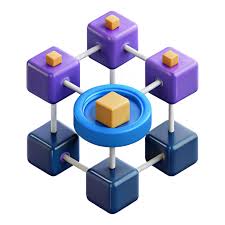 Block Chain
