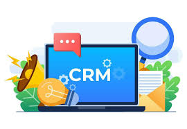 CRM
