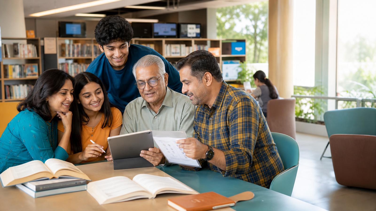 Digital Well-Being for Indian Families: A Practical 2026 Playbook