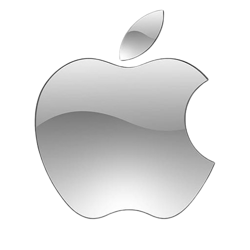 iOS