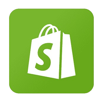 Shopify