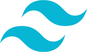 Tailwind CSS
